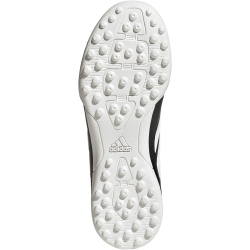 adidas Copa Pure IV League TF Multinocken-Fußballschuhe Kinder