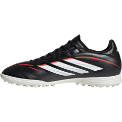 adidas Copa Pure IV League TF Multinocken-Fußballschuhe Kinder