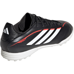 adidas Copa Pure IV League TF Multinocken-Fußballschuhe Kinder