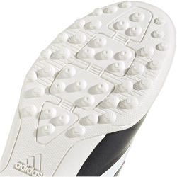 adidas Copa Pure IV League TF Multinocken-Fußballschuhe Kinder