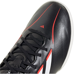 adidas Copa Pure IV League TF Multinocken-Fußballschuhe Kinder