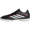 adidas Copa Pure IV League TF Multinocken-Fußballschuhe Kinder