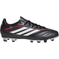 adidas Copa Pure IV Club FG/MG Fußballschuhe Kinder