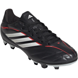 adidas Copa Pure IV Club FG/MG Fußballschuhe Kinder