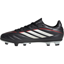 adidas Copa Pure IV Club FG/MG Fußballschuhe Kinder