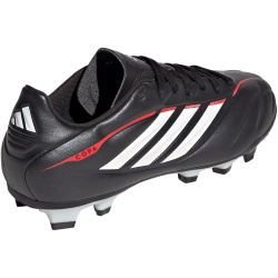 adidas Copa Pure IV Club FG/MG Fußballschuhe Kinder