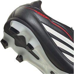 adidas Copa Pure IV Club FG/MG Fußballschuhe Kinder