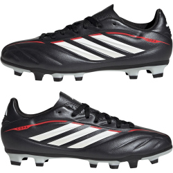 adidas Copa Pure IV Club FG/MG Fußballschuhe Kinder