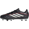 adidas Copa Pure IV Club FG/MG Fußballschuhe Kinder