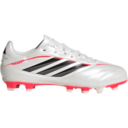 adidas Copa Pure IV Club FG/MG Fußballschuhe Kinder