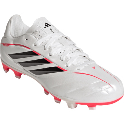 adidas Copa Pure IV Club FG/MG Fußballschuhe Kinder