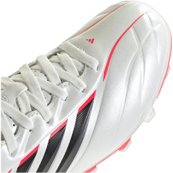 adidas Copa Pure IV Club FG/MG Fußballschuhe Kinder
