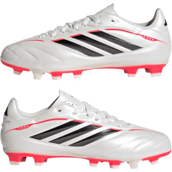 adidas Copa Pure IV Club FG/MG Fußballschuhe Kinder