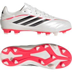 adidas Copa Pure IV Club FG/MG Fußballschuhe Kinder