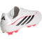 adidas Copa Pure IV Club FG/MG Fußballschuhe Kinder