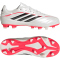 adidas Copa Pure IV Club FG/MG Fußballschuhe Kinder