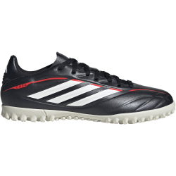 adidas Copa Pure IV Club TF Multinocken-Fußballschuhe Kinder