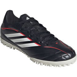 adidas Copa Pure IV Club TF Multinocken-Fußballschuhe Kinder