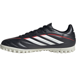 adidas Copa Pure IV Club TF Multinocken-Fußballschuhe Kinder