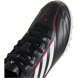 adidas Copa Pure IV Club TF Multinocken-Fußballschuhe Kinder