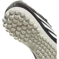 adidas Copa Pure IV Club TF Multinocken-Fußballschuhe Kinder