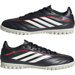 adidas Copa Pure IV Club TF Multinocken-Fußballschuhe Kinder