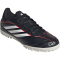 adidas Copa Pure IV Club TF Multinocken-Fußballschuhe Kinder
