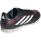 adidas Copa Pure IV Club TF Multinocken-Fußballschuhe Kinder