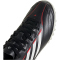 adidas Copa Pure IV Club TF Multinocken-Fußballschuhe Kinder