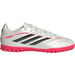 adidas Copa Pure IV Club TF Multinocken-Fußballschuhe Kinder