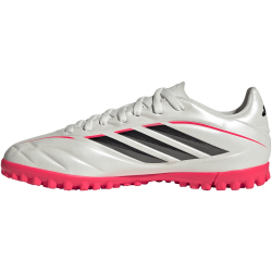adidas Copa Pure IV Club TF Multinocken-Fußballschuhe Kinder