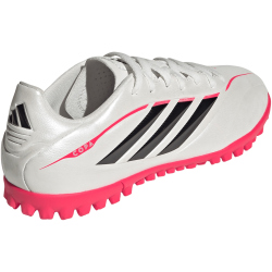 adidas Copa Pure IV Club TF Multinocken-Fußballschuhe Kinder
