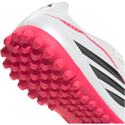adidas Copa Pure IV Club TF Multinocken-Fußballschuhe Kinder