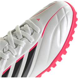 adidas Copa Pure IV Club TF Multinocken-Fußballschuhe Kinder