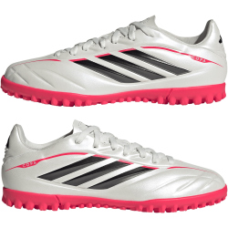 adidas Copa Pure IV Club TF Multinocken-Fußballschuhe Kinder