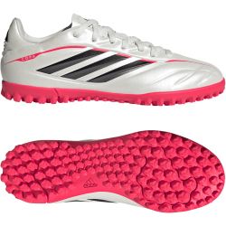 adidas Copa Pure IV Club TF Multinocken-Fußballschuhe Kinder