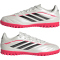 adidas Copa Pure IV Club TF Multinocken-Fußballschuhe Kinder