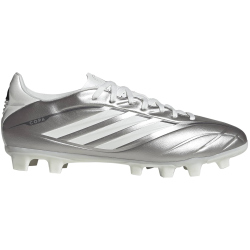 adidas Copa Pure IV Club FG/MG Fußballschuhe