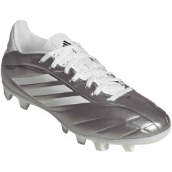 adidas Copa Pure IV Club FG/MG Fußballschuhe