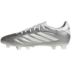 adidas Copa Pure IV Club FG/MG Fußballschuhe