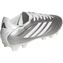 adidas Copa Pure IV Club FG/MG Fußballschuhe