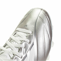adidas Copa Pure IV Club FG/MG Fußballschuhe