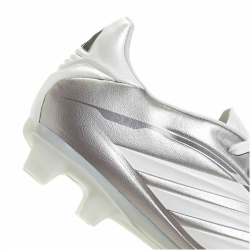 adidas Copa Pure IV Club FG/MG Fußballschuhe