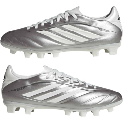 adidas Copa Pure IV Club FG/MG Fußballschuhe