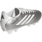 adidas Copa Pure IV Club FG/MG Fußballschuhe