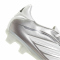 adidas Copa Pure IV Club FG/MG Fußballschuhe