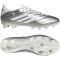 adidas Copa Pure IV Club FG/MG Fußballschuhe