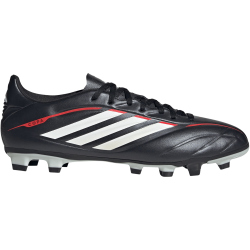 adidas Copa Pure IV Club FG/MG Fußballschuhe