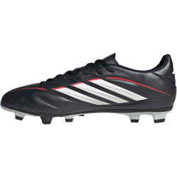 adidas Copa Pure IV Club FG/MG Fußballschuhe