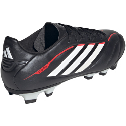 adidas Copa Pure IV Club FG/MG Fußballschuhe
